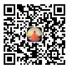 BOB集团陕西分公司